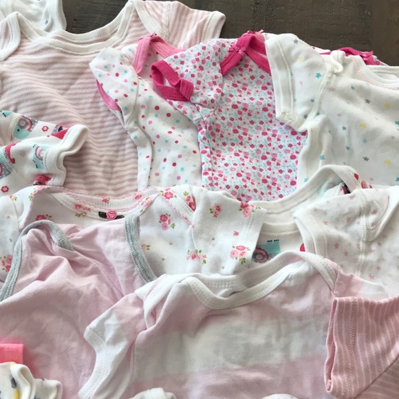 SOLD - Picture 6 of 7